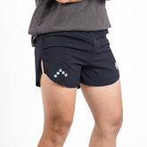 Exclusive BORMAR Running Short Pants (Unisex)
