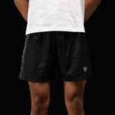 Pre Order Tiento 2in1 Short Pants North Men Official Merch Borobudur Marathon 2026