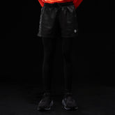 Tiento 2in1 Long Pants North Men Official Merch Borobudur Marathon 2026