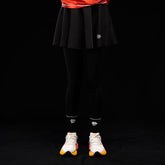 Pre Order Tiento 2in1 Skirt North Women Official Merch Borobudur Marathon 2026