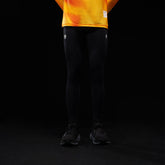 Pre Order Tiento Long Pants Belt Men Official Merch Borobudur Marathon 2026