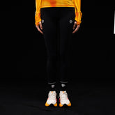 Tiento Long Pants Belt Women Official Merch Borobudur Marathon 2026