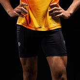 Tiento Short Pants Belt Men Official Merch Borobudur Marathon 2026