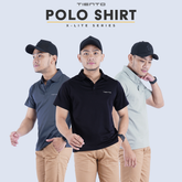 Tiento Polo Xlite