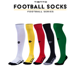 Tiento Soccer and Futsal Socks
