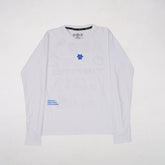 Tiento Long Sleeve Thumbhole Men Official Merch Berlin Marathon 2026