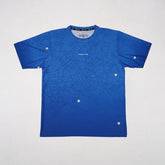 Tiento Short Sleeve Men Official Merch Berlin Marathon 2026