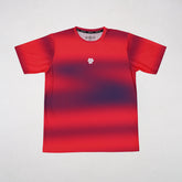 Tiento Short Sleeve Men Official Merch Berlin Marathon 2026