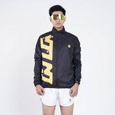 Tiento Jacket Special Edition Bandung Series (Pre Order)