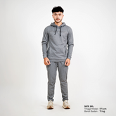 Tiento One Set Training Sweater Xlite