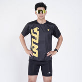 Tiento Jersey Short Sleeve Special Edition Bandung Series (Pre Order)