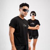 Tiento T-Shirt Sleeve Less Official Merchandise Pocari 2026