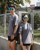 Tiento T-Shirt Unisex Special Edition Digiland Run 2026 (Pre Order)