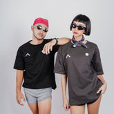 Tiento BORMAR Tees (Unisex)