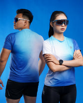 Tiento Jersey Short Sleeve Special Edition Bandung Series