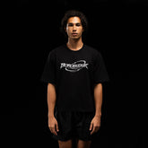 Pre Order T-Shirt Official Merch Borobudur Marathon 2026