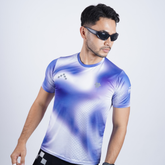 Tiento Short Sleeve Bormar Spesial Edition