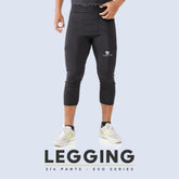 Tiento Evo 3/4 Pants Men