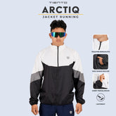 ARCTIQ JACKET
