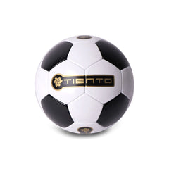 Tiento Soccer Ball Size 5