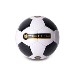 Tiento Soccer Ball Size 5
