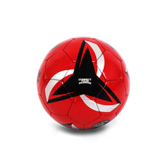 Tiento Soccer Ball Size 5