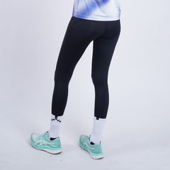 Exclusive BORMAR Legging Tiento