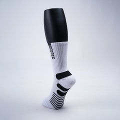 Exclusive BORMAR Edition Running Socks Compression