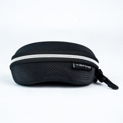 Tiento Running Sunglasses Kacamata Olahraga Lari Photochromic Anti Silau Pulse Series