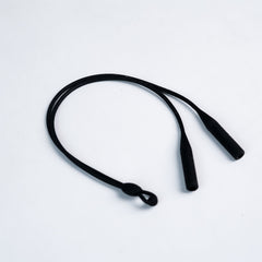 Tiento Running Sunglasses Kacamata Olahraga Lari Photochromic Anti Silau Pulse Series