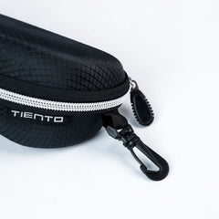 Tiento Running Sunglasses Kacamata Olahraga Lari Polarized Anti Silau Armor Series