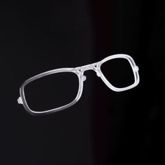 Tiento Running Sunglasses Kacamata Olahraga Lari Polarized Anti Silau Armor Series