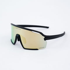 Tiento Running Sunglasses Kacamata Olahraga Lari Polarized Anti Silau Armor Series