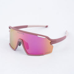Tiento Running Sunglasses Kacamata Olahraga Lari Polarized Anti Silau Armor Series