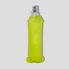 Tiento Soft Flask Botol Minum 250ml 500ml Lipat Lentur Fleksible Foldeble