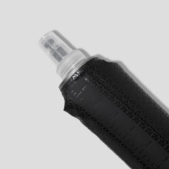 Tiento Soft Flask Botol Minum 250ml 500ml Lipat Lentur Fleksible Foldeble