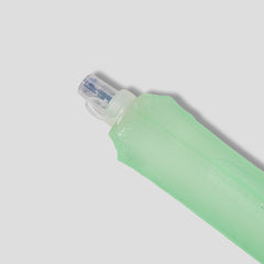 Tiento Soft Flask Botol Minum 250ml 500ml Lipat Lentur Fleksible Foldeble