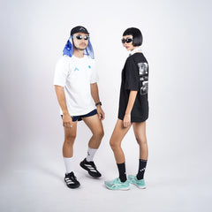 Exclusive BORMAR Bandana Tiento