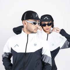 Exclusive BORMAR Topi Running