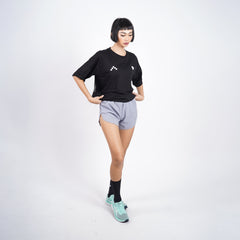 Exclusive BORMAR Running Short Pants (Unisex)