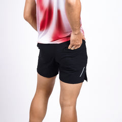 Exclusive BORMAR Edition Short Pants Running