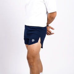 Exclusive BORMAR Running Short Pants (Unisex)