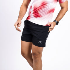 Exclusive BORMAR Edition Short Pants Running