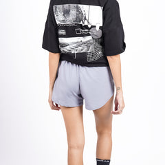 Exclusive BORMAR Running Short Pants (Unisex)
