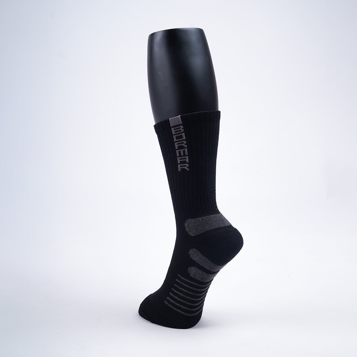 Exclusive BORMAR Edition Running Socks Compression
