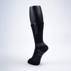 Exclusive BORMAR Edition Running Socks Compression