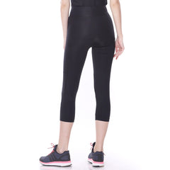 Tiento Legging Evo 3/4 Women