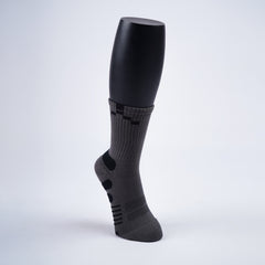 Exclusive BORMAR Edition Running Socks Compression