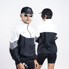 Exclusive BORMAR Topi Running
