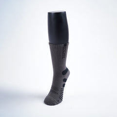 Exclusive BORMAR Edition Running Socks Compression